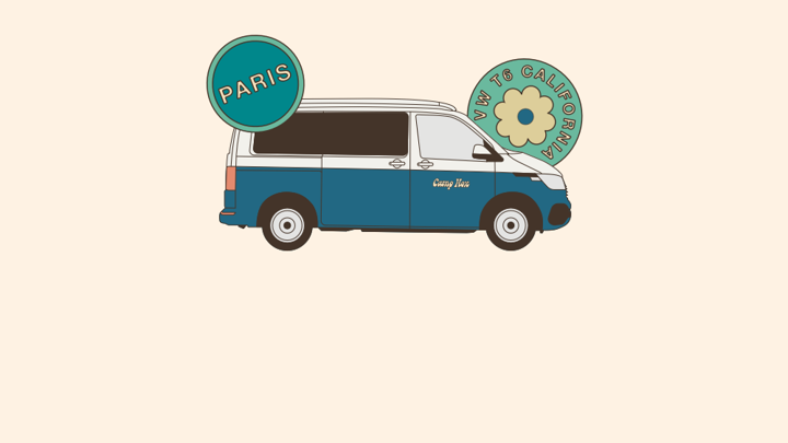 Paris (1)